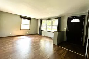 757 Mc Arthur St, Fond du Lac, WI 54935 - Photo 9