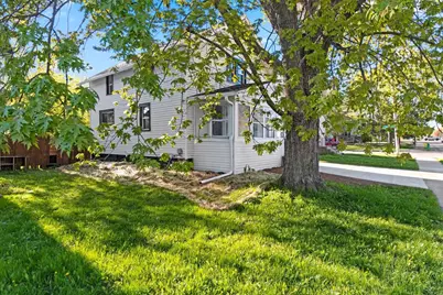 1119 Richmond Street, Appleton, WI 54911 - Photo 39