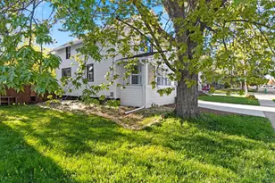 1119 N Richmond St, Appleton, WI 54911 - Photo 39