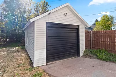1119 Richmond Street, Appleton, WI 54911 - Photo 45