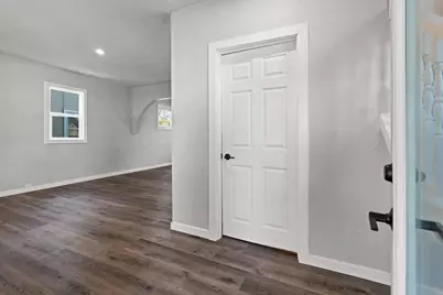 1119 Richmond Street, Appleton, WI 54911 - Photo 9