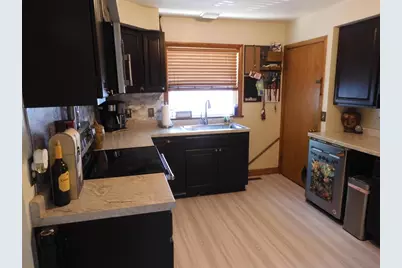 809 Hancock Street, Appleton, WI 54911 - Photo 13