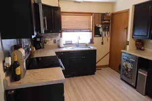 809 E Hancock St, Appleton, WI 54911 - Photo 13