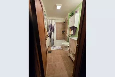 809 Hancock Street, Appleton, WI 54911 - Photo 19