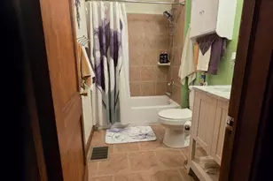 809 E Hancock St, Appleton, WI 54911 - Photo 19