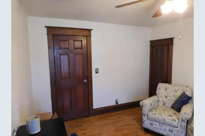 809 Hancock Street, Appleton, WI 54911 - Photo 23