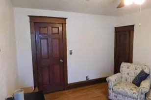 809 E Hancock St, Appleton, WI 54911 - Photo 23