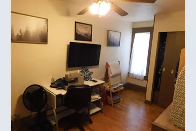 809 Hancock Street, Appleton, WI 54911 - Photo 25