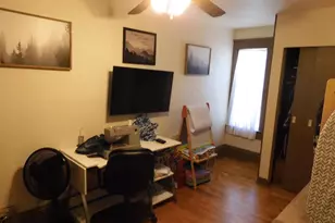 809 E Hancock St, Appleton, WI 54911 - Photo 25
