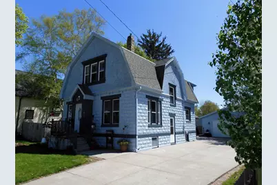 809 Hancock Street, Appleton, WI 54911 - Photo 3