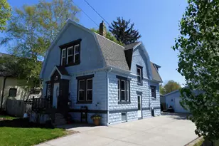 809 E Hancock St, Appleton, WI 54911 - Photo 3