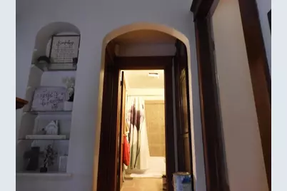 809 Hancock Street, Appleton, WI 54911 - Photo 17