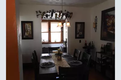 809 Hancock Street, Appleton, WI 54911 - Photo 9