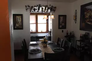 809 E Hancock St, Appleton, WI 54911 - Photo 9