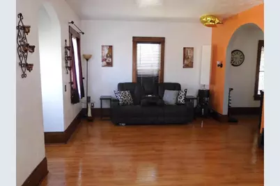 809 Hancock Street, Appleton, WI 54911 - Photo 15