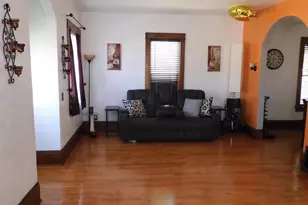 809 E Hancock St, Appleton, WI 54911 - Photo 15