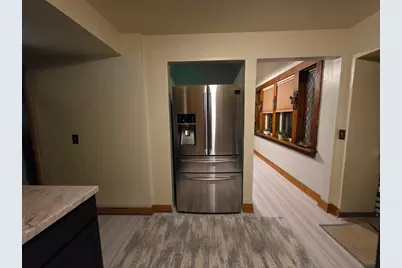 809 Hancock Street, Appleton, WI 54911 - Photo 11