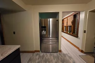 809 E Hancock St, Appleton, WI 54911 - Photo 11