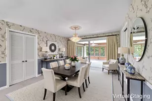 121 St Francis Dr, Green Bay, WI 54301 - Photo 9
