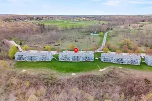 7567 Sunrise Ridge Ln, Egg Harbor, WI 54209 - Photo 37