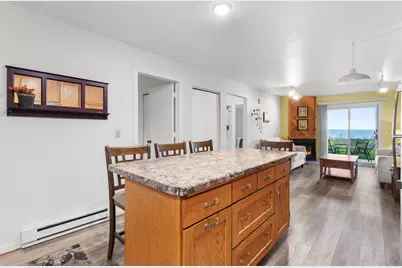7567 Sunrise Ridge Lane #5-Cherry, Egg Harbor, WI 54209 - Photo 11