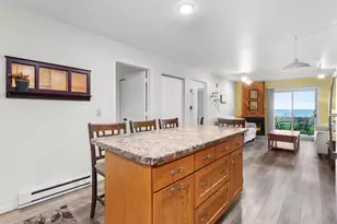 7567 Sunrise Ridge Ln, Egg Harbor, WI 54209 - Photo 11