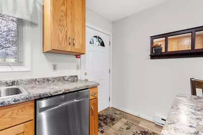 7567 Sunrise Ridge Lane #5-Cherry, Egg Harbor, WI 54209 - Photo 5