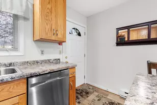 7567 Sunrise Ridge Ln, Egg Harbor, WI 54209 - Photo 5