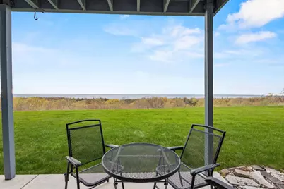 7567 Sunrise Ridge Lane #5-Cherry, Egg Harbor, WI 54209 - Photo 31