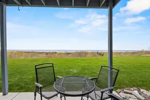 7567 Sunrise Ridge Ln, Egg Harbor, WI 54209 - Photo 31
