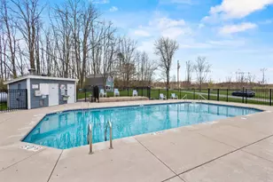 7567 Sunrise Ridge Ln, Egg Harbor, WI 54209 - Photo 35