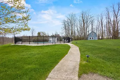 7567 Sunrise Ridge Lane #5-Cherry, Egg Harbor, WI 54209 - Photo 33