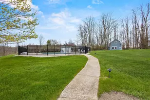 7567 Sunrise Ridge Ln, Egg Harbor, WI 54209 - Photo 33