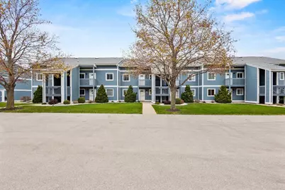 7567 Sunrise Ridge Lane #5-Cherry, Egg Harbor, WI 54209 - Photo 1