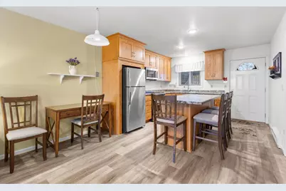 7567 Sunrise Ridge Lane #5-Cherry, Egg Harbor, WI 54209 - Photo 9