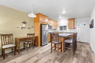 7567 Sunrise Ridge Ln, Egg Harbor, WI 54209 - Photo 9