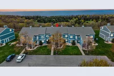 7567 Sunrise Ridge Lane #5-Cherry, Egg Harbor, WI 54209 - Photo 39