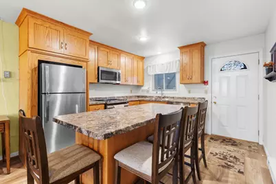 7567 Sunrise Ridge Lane #5-Cherry, Egg Harbor, WI 54209 - Photo 7