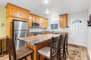 7567 Sunrise Ridge Ln, Egg Harbor, WI 54209 - Photo 7