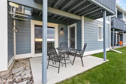 7567 Sunrise Ridge Lane #5-Cherry, Egg Harbor, WI 54209 - Photo 29