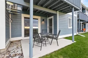 7567 Sunrise Ridge Ln, Egg Harbor, WI 54209 - Photo 29