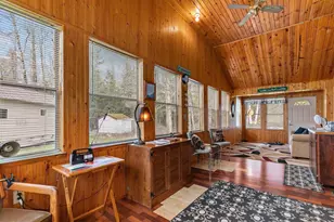 16486 County Road W, Mountain, WI 54491 - Photo 13