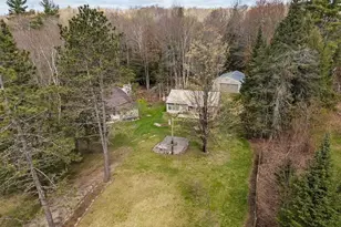 16486 County Road W, Mountain, WI 54491 - Photo 29