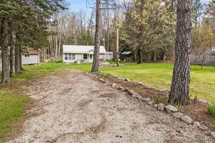 16486 County Road W, Mountain, WI 54491 - Photo 35
