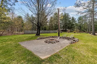 16486 County Road W, Doty, WI 54491 - Photo 27
