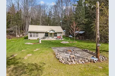 16486 County Road W, Doty, WI 54491 - Photo 33