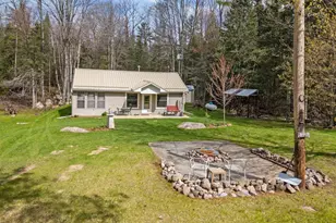 16486 County Road W, Mountain, WI 54491 - Photo 33