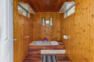 16486 County Road W, Mountain, WI 54491 - Photo 23