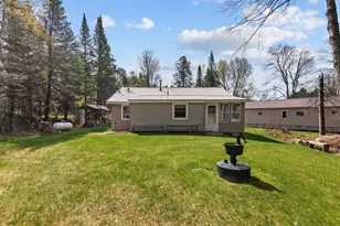 16486 County Road W, Mountain, WI 54491 - Photo 25