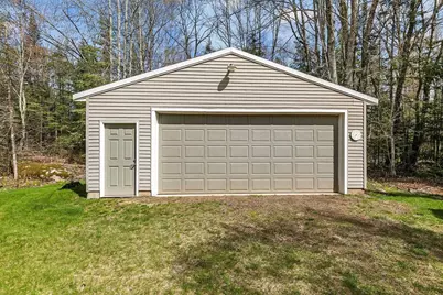 16486 County Road W, Doty, WI 54491 - Photo 3